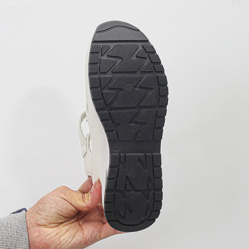 CAROLINE | Comfortable sandals
