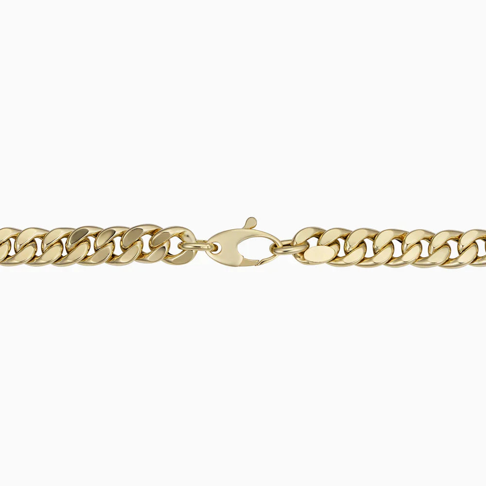 Chiswell | 16k Gold