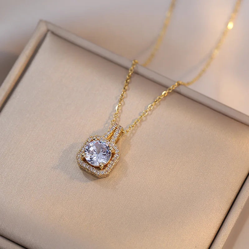 Clarendon - Luxury gift box