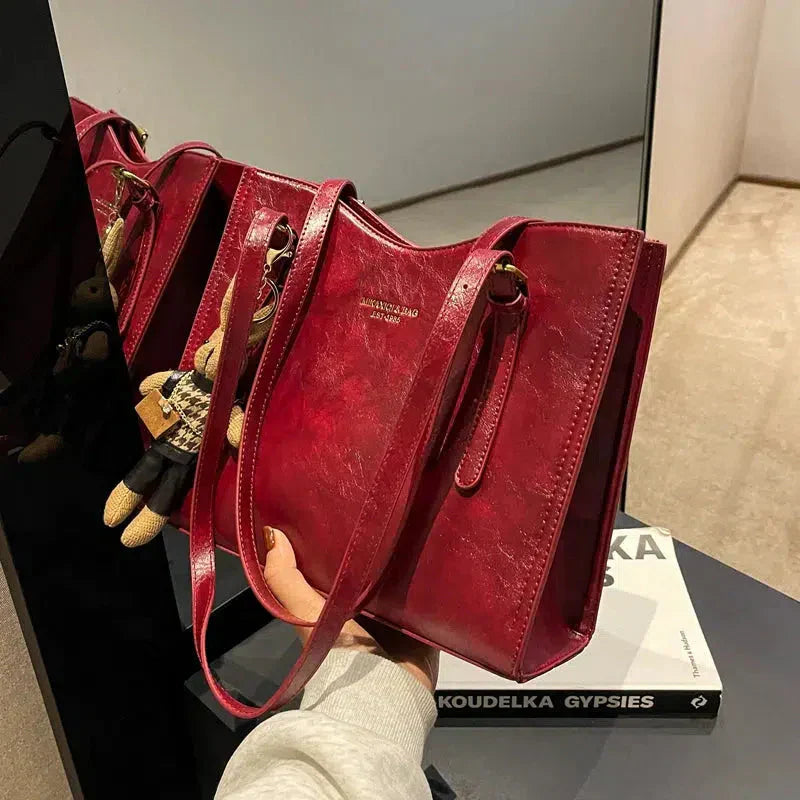 CHERRY™｜Fashion bag