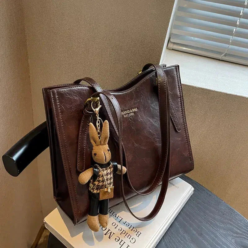 CHERRY™｜Fashion bag