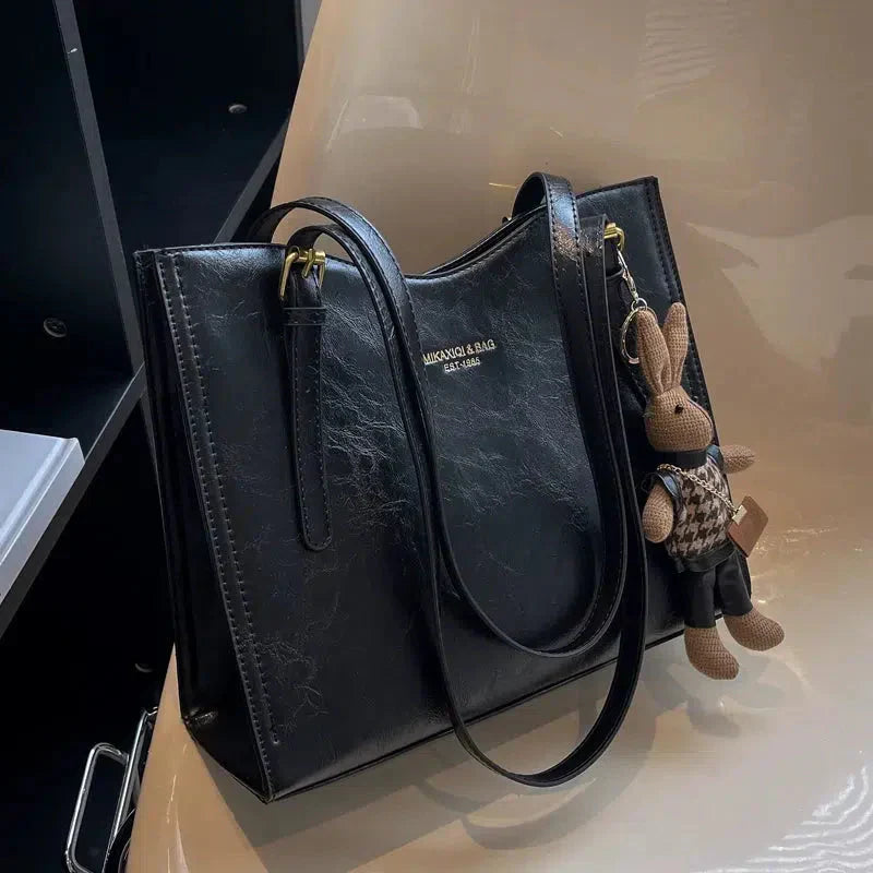 CHERRY™｜Fashion bag