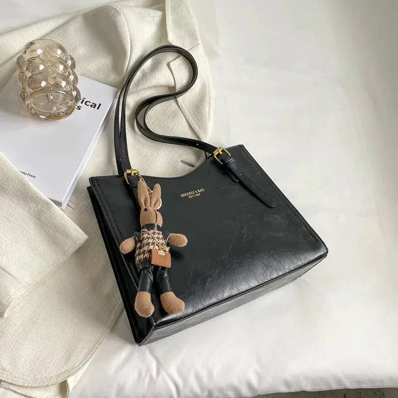 CHERRY™｜Fashion bag