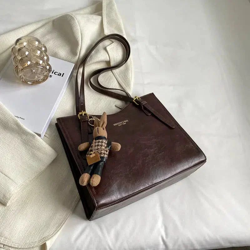 CHERRY™｜Fashion bag