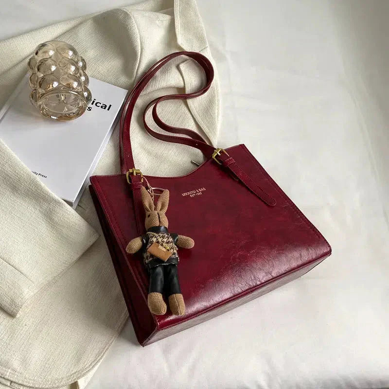 CHERRY™｜Fashion bag