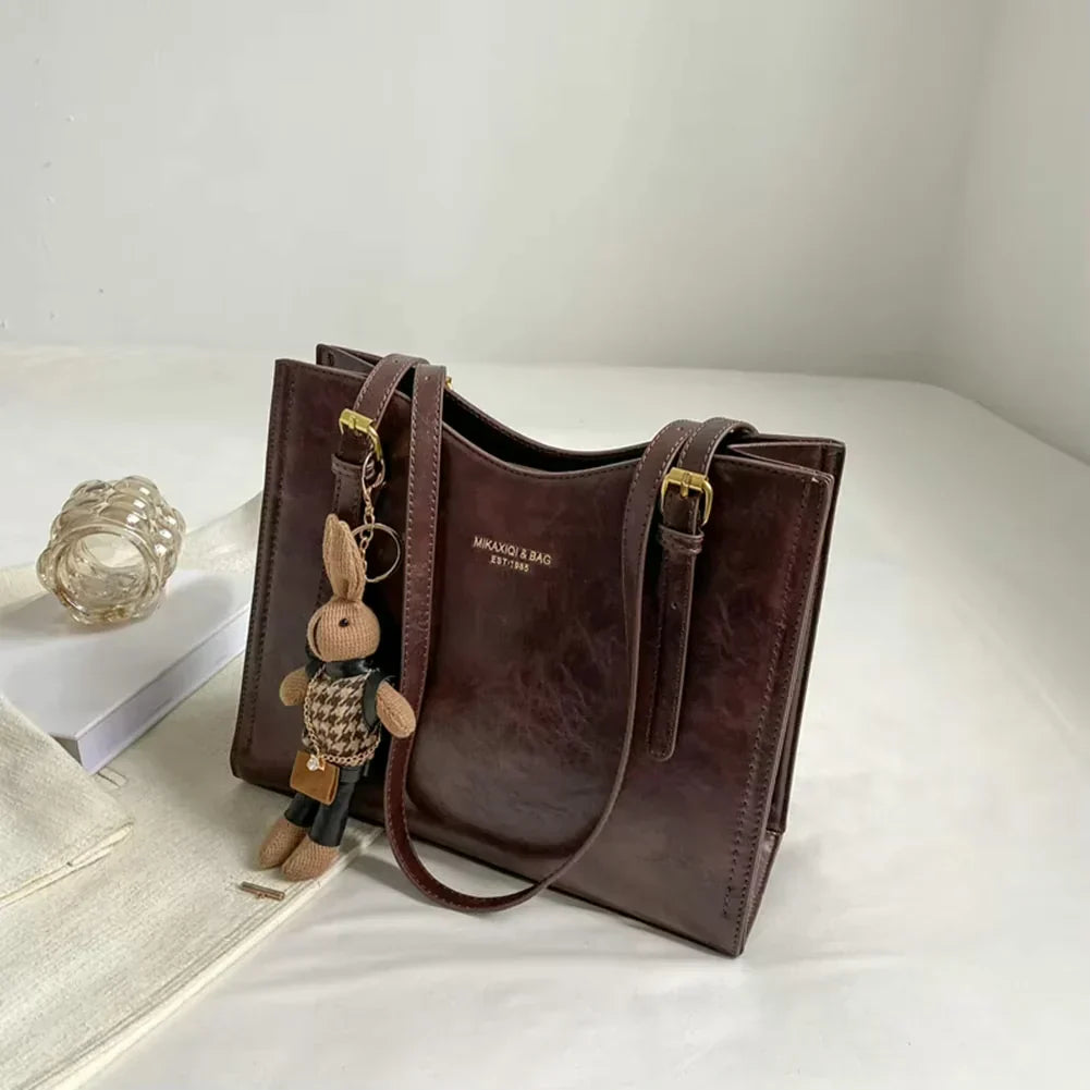 CHERRY™｜Fashion bag