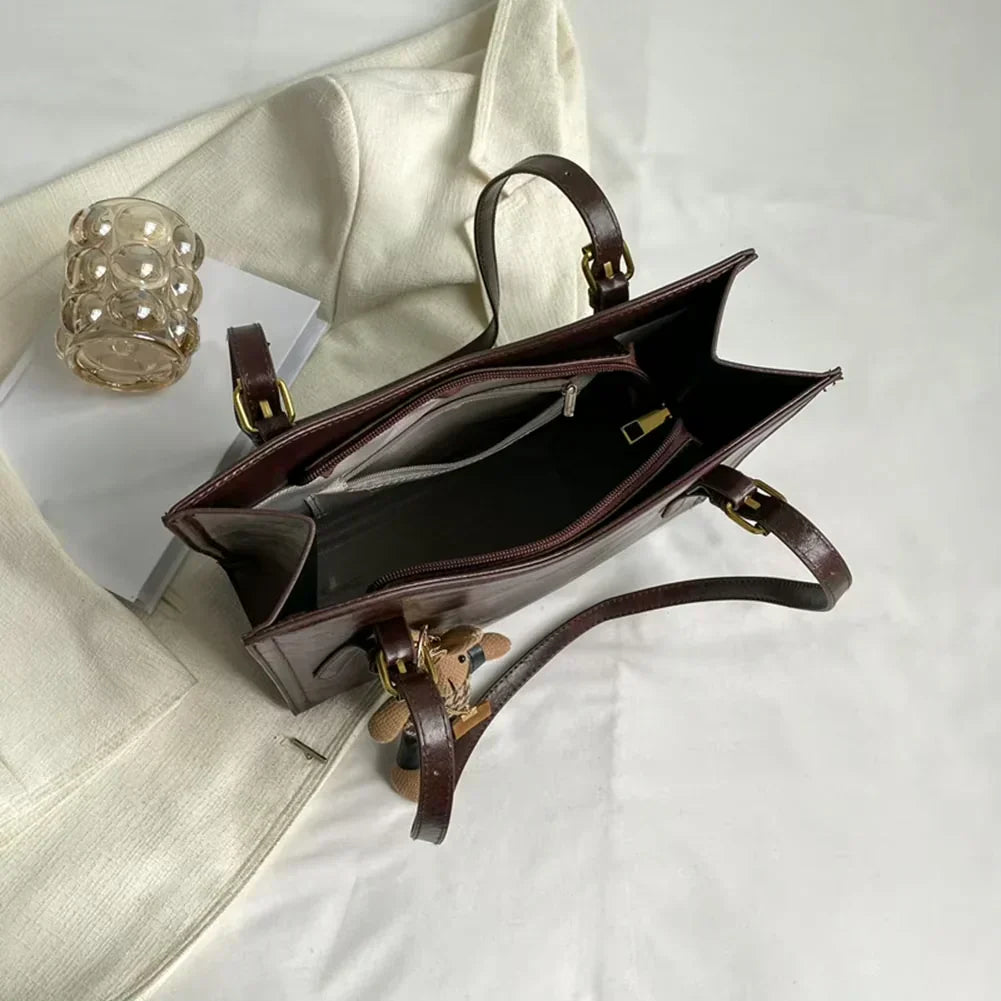 CHERRY™｜Fashion bag