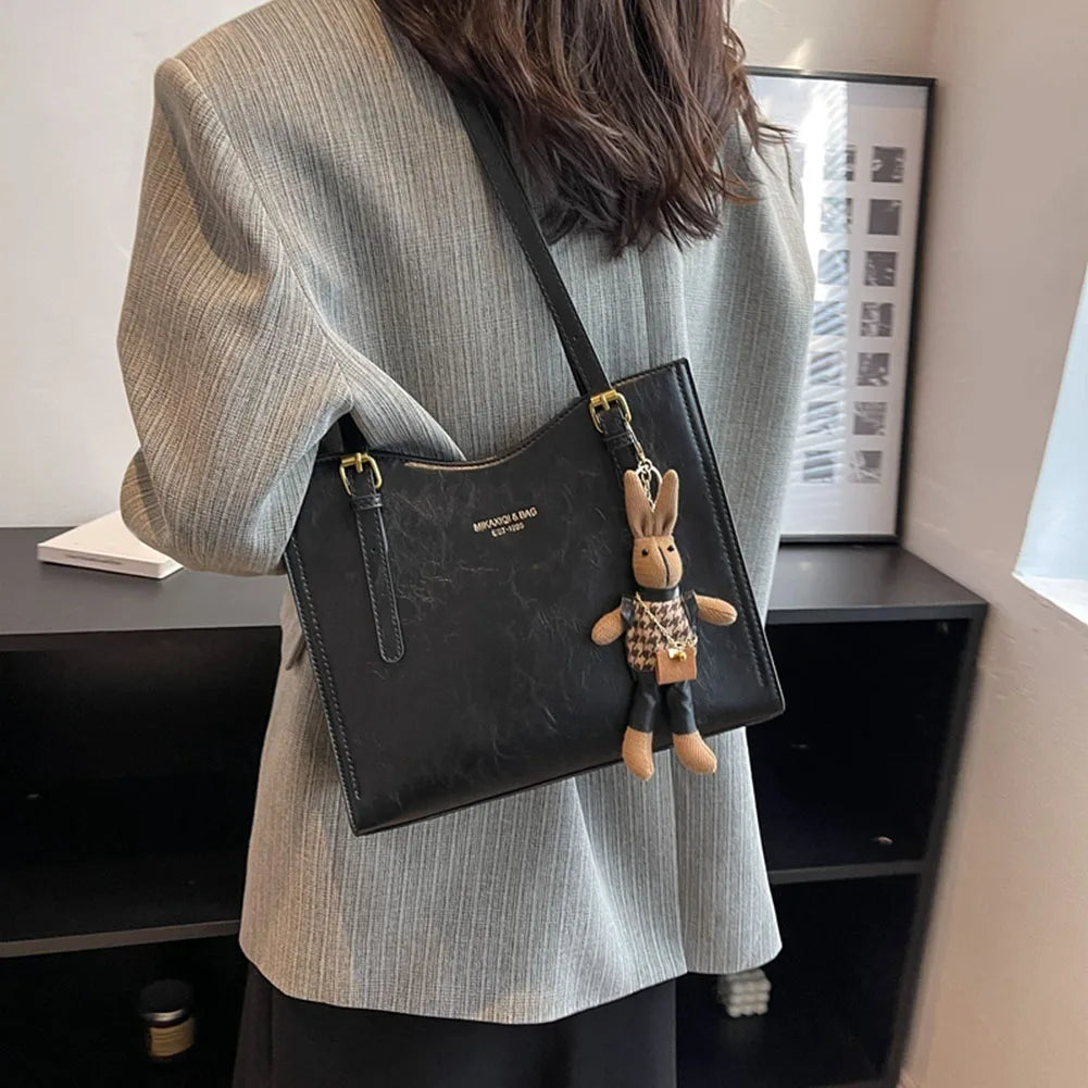CHERRY™｜Fashion bag