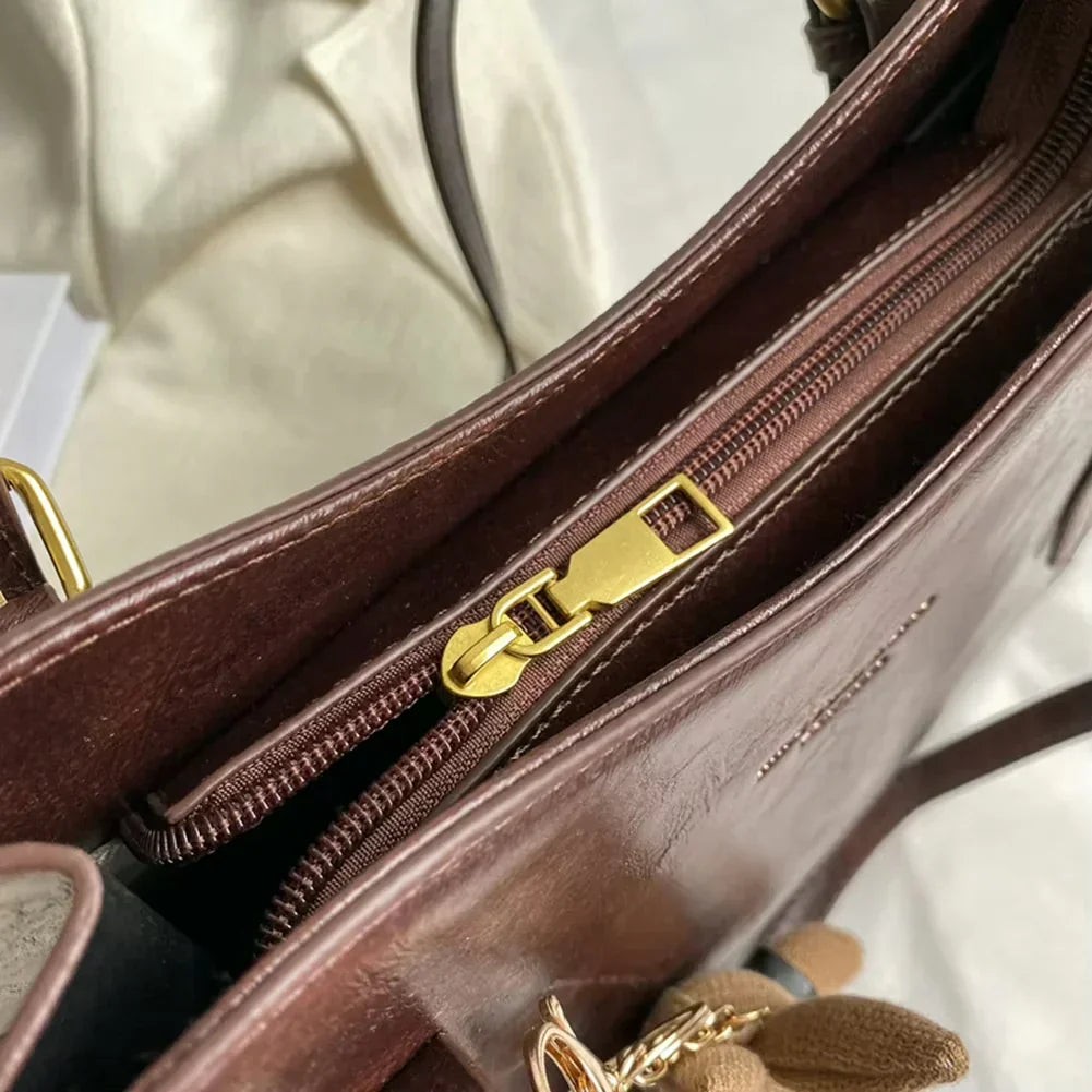 CHERRY™｜Fashion bag