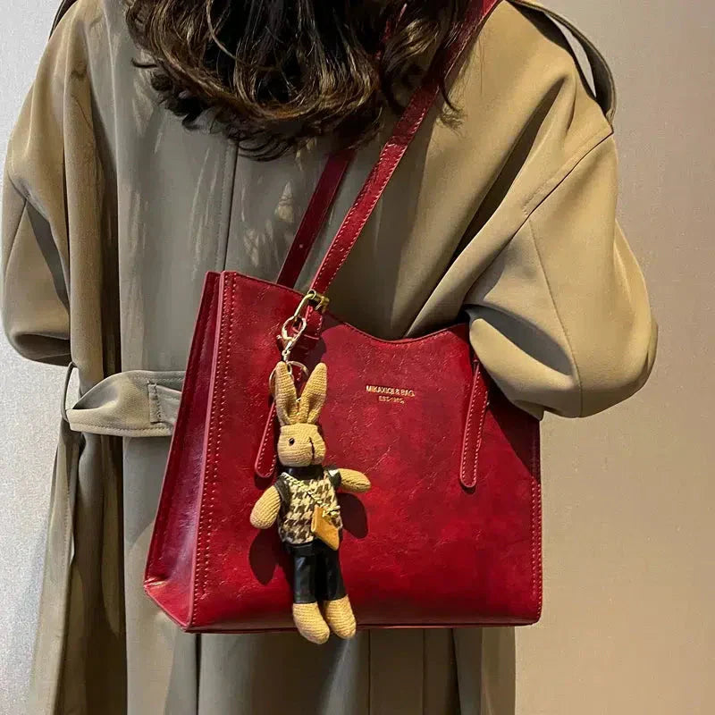CHERRY™｜Fashion bag